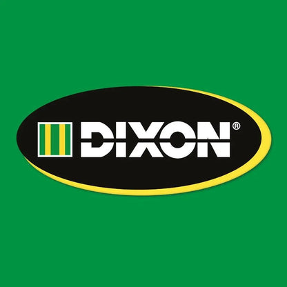 Pegamento Líquido Blanco Adhesivo Escolar Dixon 500g - ADHES - vista lateral