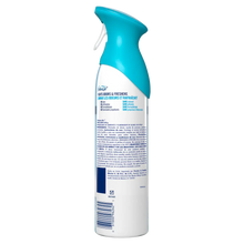 Febreze Air Aromatizante Ambiental Atomizador Varios 250gr - KCTS - vista lateral