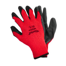 Guantes anticorte pesados Santul - Santul