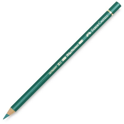 Faber-Castell Polychromos Artists' Color Pencils - Tin of 60 Colors - Premium Quality Artist Pencils - Faber Castell - uso