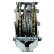 MALACATE 2TON CON CABLE 5MM X 3M - Dogotuls - accesorios