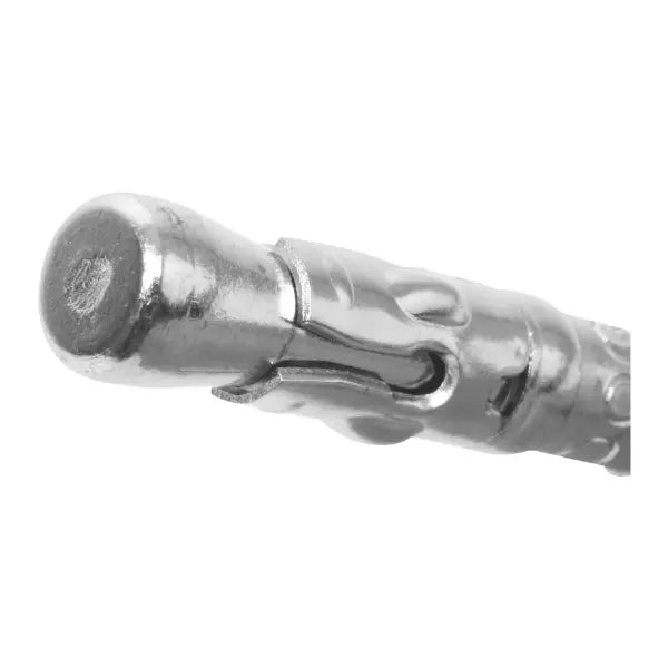 ANCLA ARPON 3/4"-10 x 5-1/2" - Dogotuls - detalle