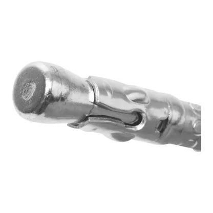 ANCLA ARPON 3/4"-10 x 5-1/2" - Dogotuls - detalle