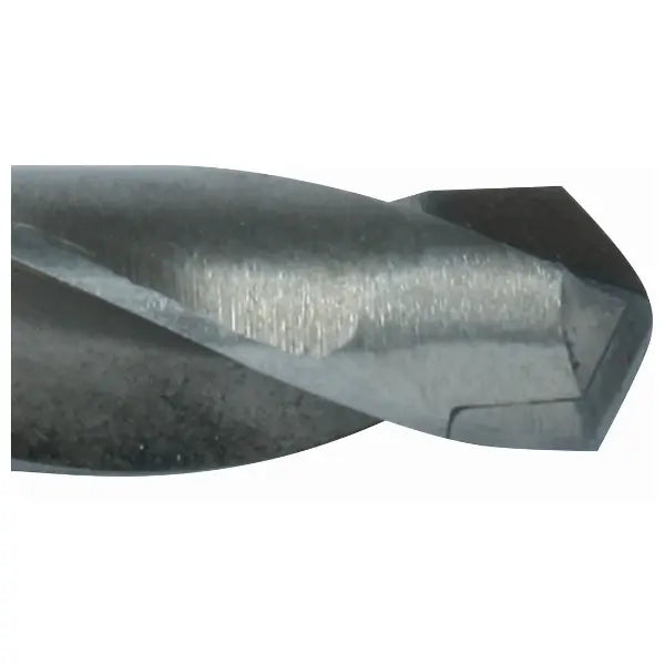 Broca Punta Carburo Tungsteno 1/4" Dogotuls - Dogotuls - empaque