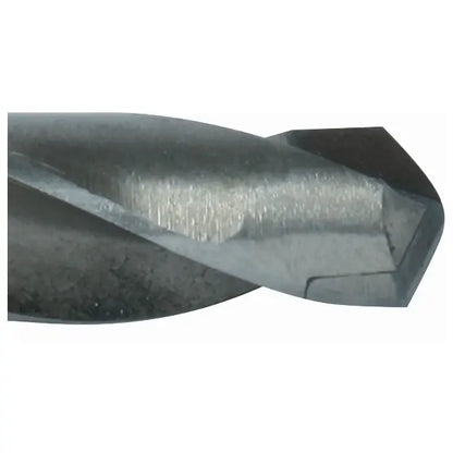 Broca Punta Carburo Tungsteno 1/4" Dogotuls - Dogotuls - empaque