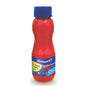 Pintura Digital Pelikan Preescolar Finger Paint 150ml Elegir Color Rojo - Pelikan - vista lateral