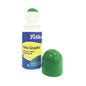 Tinta Sellos Roll On Giraplica Pelikan 60ml Elegir Color Verde - Pelikan - empaque