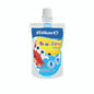 Pintura Digital Pelikan Finger Paint 60ml Elegir Color Azul - Pelikan
