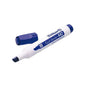 Marcadores para Pizarrón Flash Marker 442 Pelikan 10 Piezas Elegir Color Azul - Pelikan