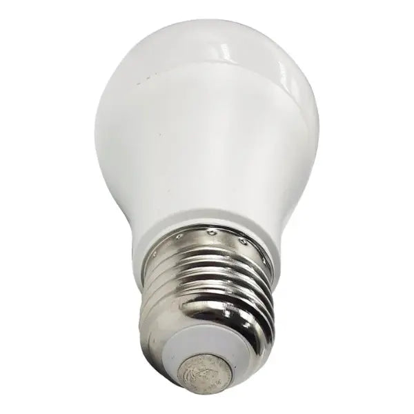 Foco led 9 W 90-150V  6500K  Sanelec - Sanelec - detalle