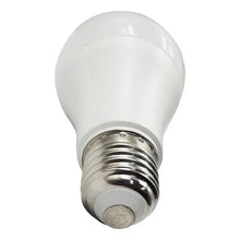 Foco led 9 W 90-150V  6500K  Sanelec - Sanelec - detalle