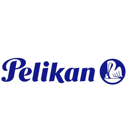 Plumones Plumin Mágico Pelikan Colorella 12 Piezas - Pelikan - detalle