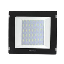 Reflector 200 W  Sanelec - Sanelec