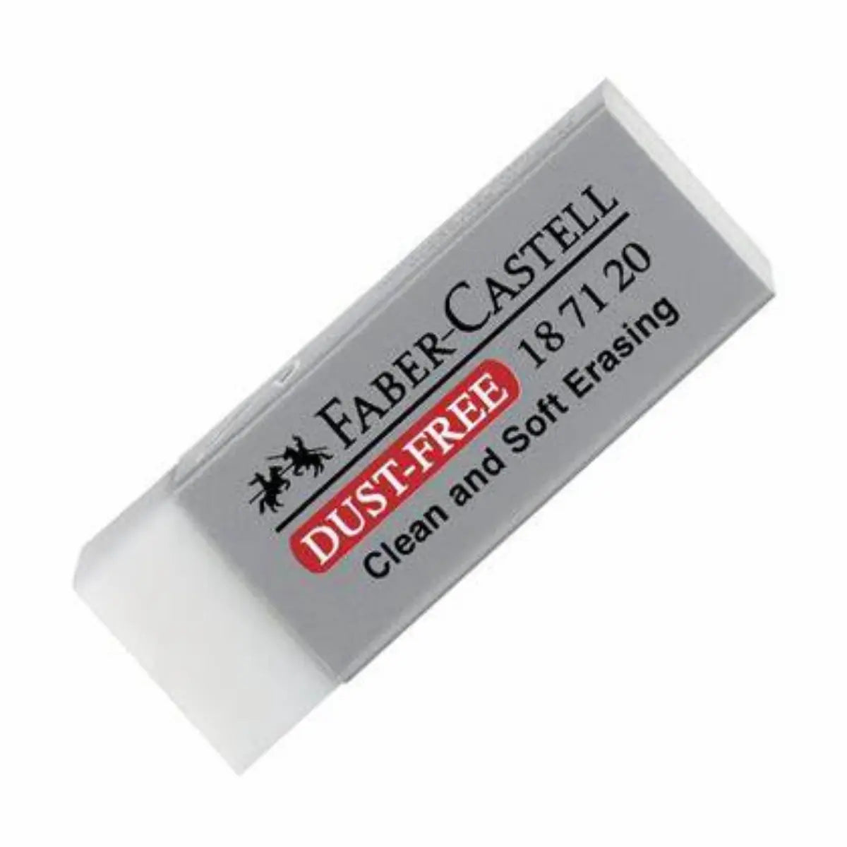 Set Escolar Faber Castell Lápices de Color Plumones Estuchera - Faber Castell