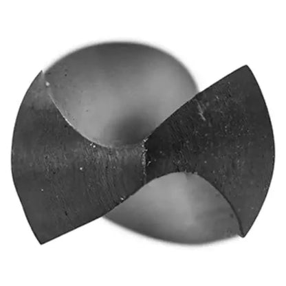BROCA ZANCO 1/2 S&D 5/8" USO GRAL AAV - Santul - vista trasera