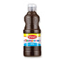 Pintura Tempera Lavable Cartel Vinci 473ml Elegir Color Café - Vinci