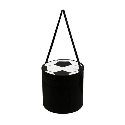 Lonchera Interior Permeable For Promotional - For Promotional - detalle