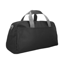 Maleta Bartali Negro FOR PROMOTIONAL - For Promotional - vista lateral