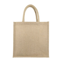 10pzs Bolsa Mayan For Promotional - For Promotional