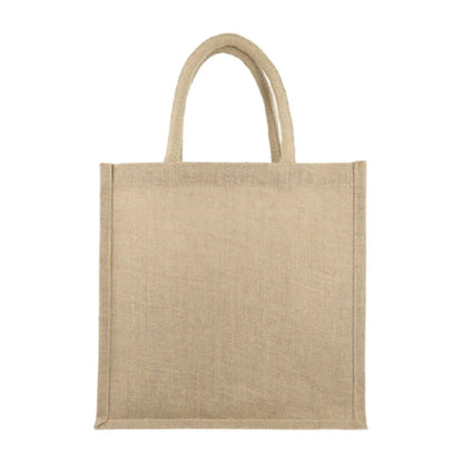 10pzs Bolsa Mayan For Promotional - For Promotional