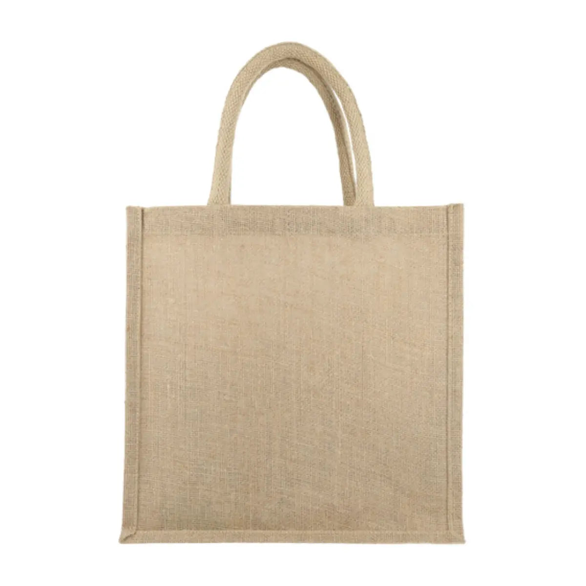 Bolsa Mayan For Promotional - For Promotional - vista lateral