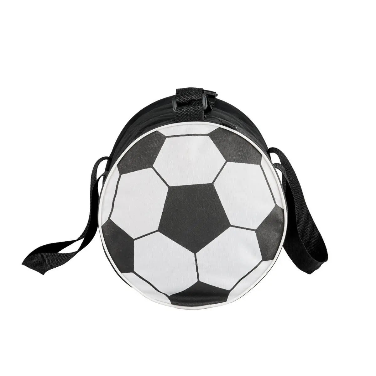 Maleta Impresion Balon Futbol For Promotional Ajustable - For Promotional - detalle