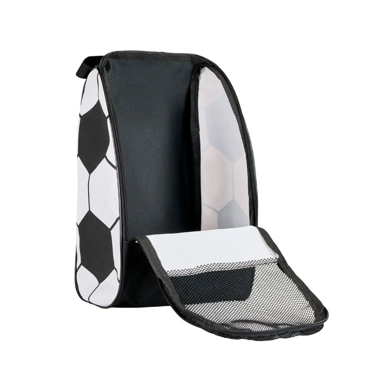 Zapatera Poliester For Promotional Impresion Balon Futbol - For Promotional