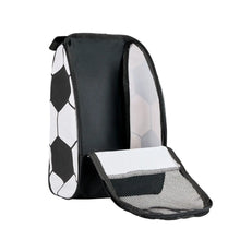 Zapatera Poliester For Promotional Impresion Balon Futbol - For Promotional
