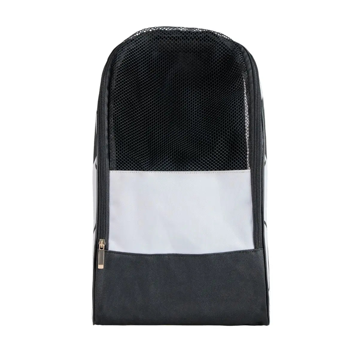 Zapatera Poliester For Promotional Impresion Balon Futbol - For Promotional - empaque