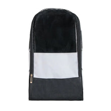 Zapatera Poliester For Promotional Impresion Balon Futbol - For Promotional - empaque