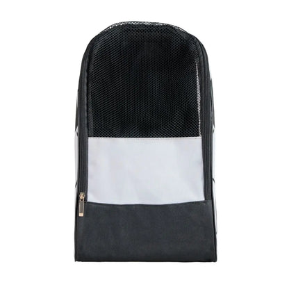 Zapatera Poliester For Promotional Impresion Balon Futbol - For Promotional - empaque