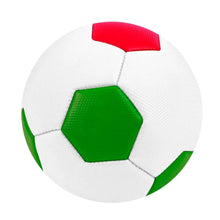 Balon Futbol For Promotional Talla 2 Doble Capa - For Promotional - vista lateral