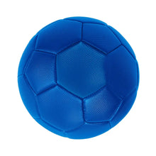 Balon Futbol For Promotional Talla 5 Elegir Color Azul - For Promotional - vista lateral