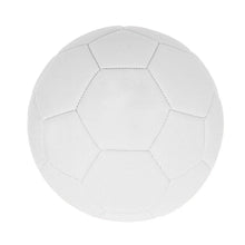 Balon Futbol For Promotional Talla 5 Elegir Color Blanco - For Promotional