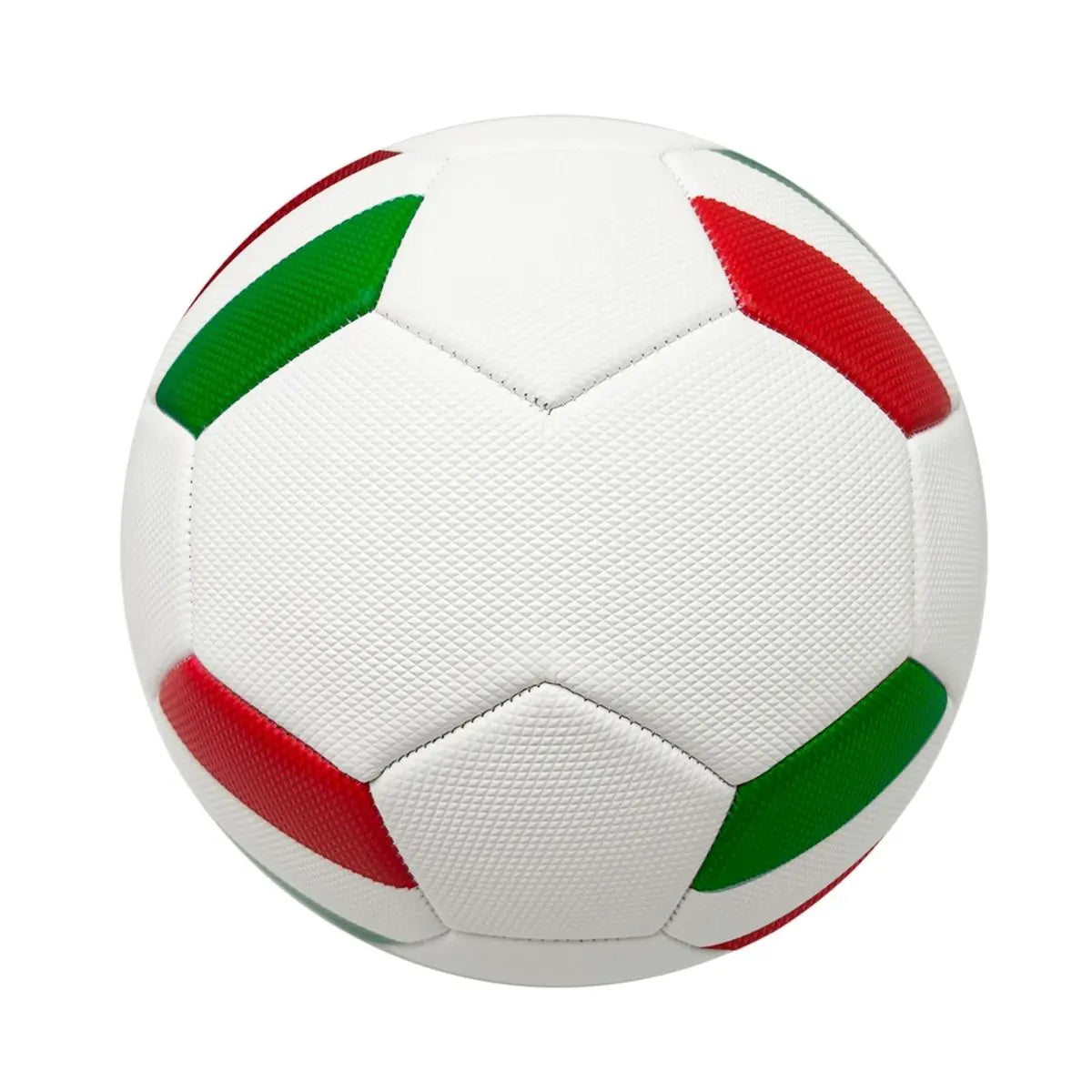 Balon Futbol For Promotional Talla 5 32 Gajos Cocido - For Promotional - detalle