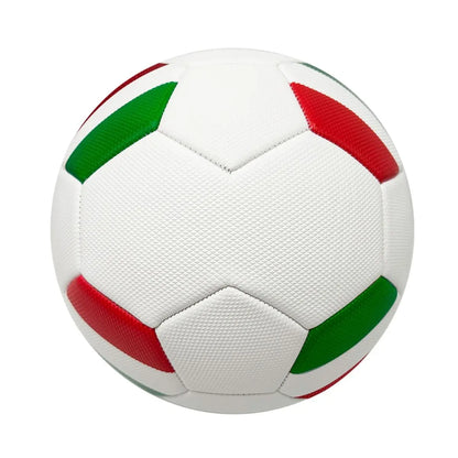 Balon Futbol For Promotional Talla 5 32 Gajos Cocido - For Promotional - detalle