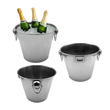 Hielera Chandon FOR PROMOTIONAL - For Promotional