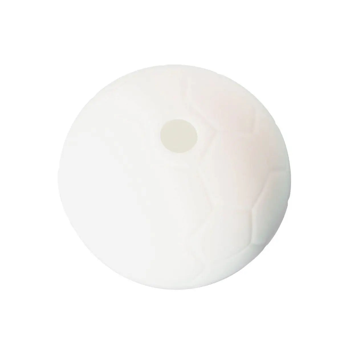 Molde p/ Hielo For Promotional Forma Balon Futbol - For Promotional - detalle