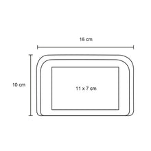 Set Herramienta Cory FOR PROMOTIONAL - For Promotional - vista lateral