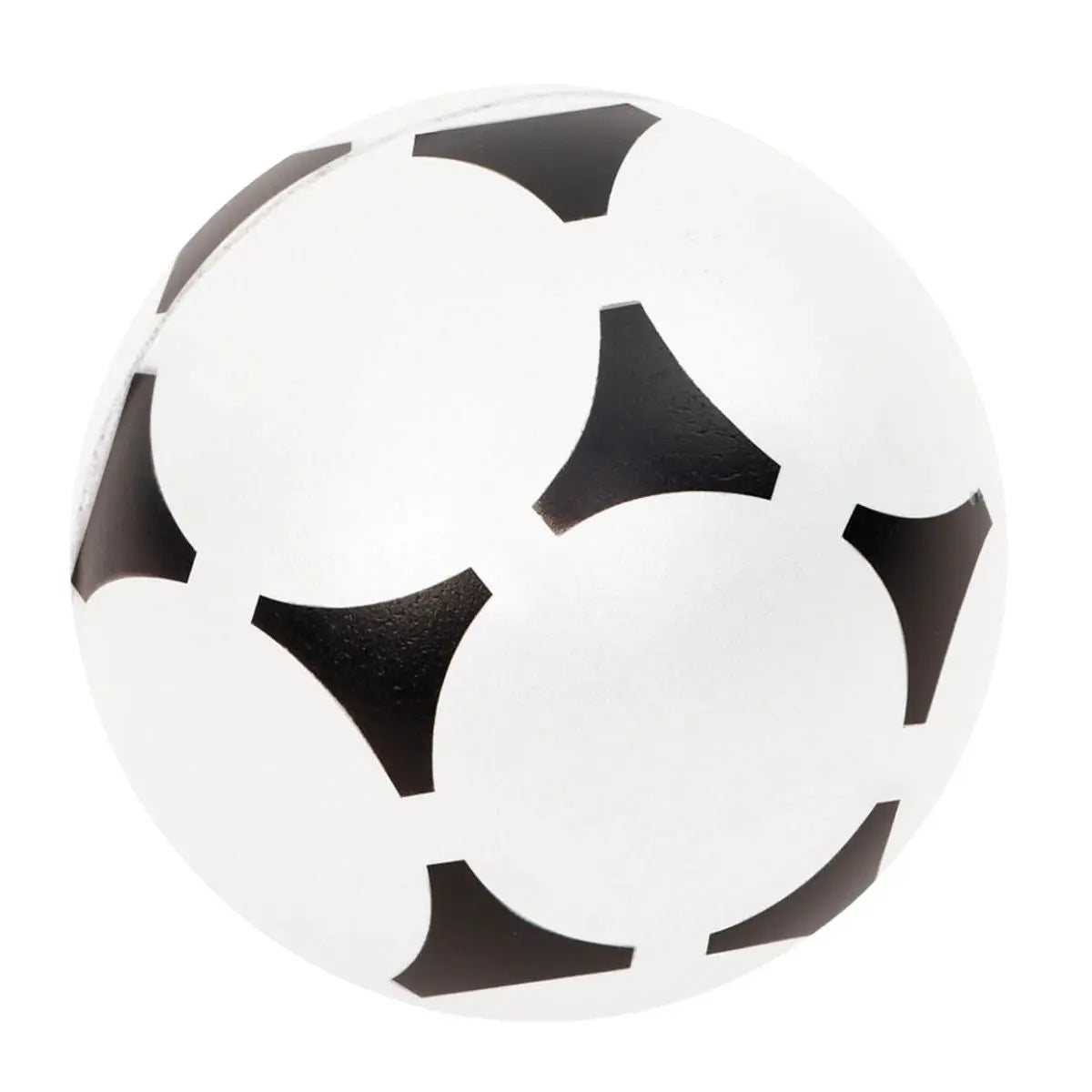 10pzs Pelota Antiestres For Promotional Diseño Balon Soccer - For Promotional - detalle