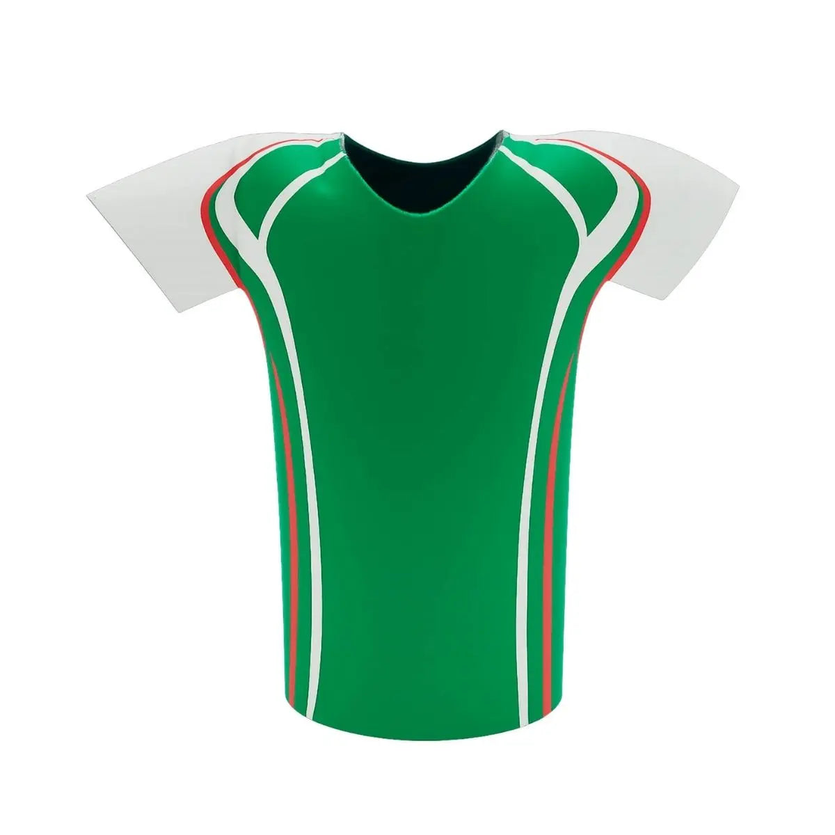 Porta Cerveza For Promotional Camiseta Seleccion Mexicana - For Promotional
