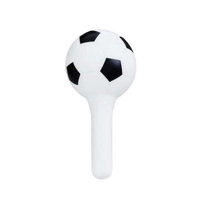 5pzs Mano Aplaudidora For Promotional Forma Balon - For Promotional - detalle