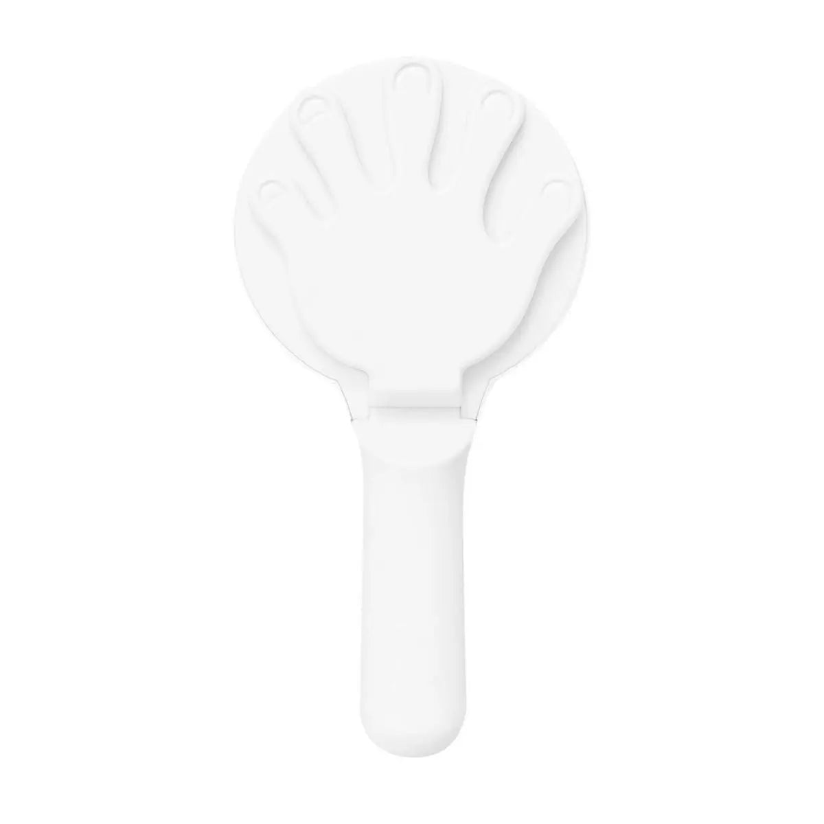 5pzs Mano Aplaudidora For Promotional Forma Balon - For Promotional