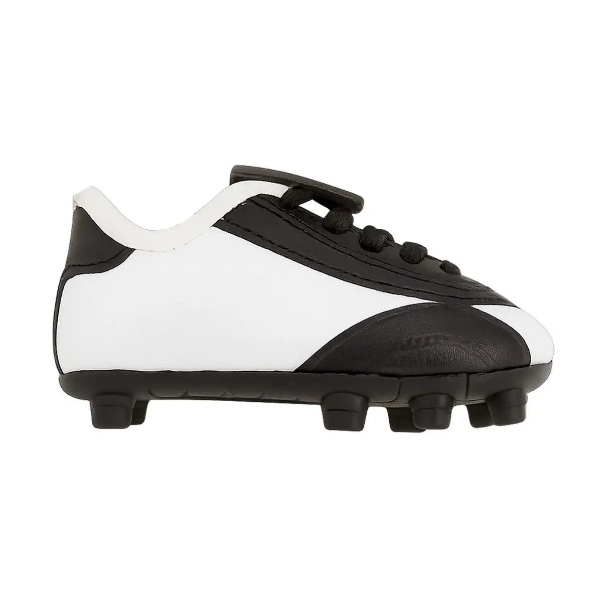 5pzs Llavero Forma Taco Futbol For Promotional Aro Reforzado - For Promotional - accesorios
