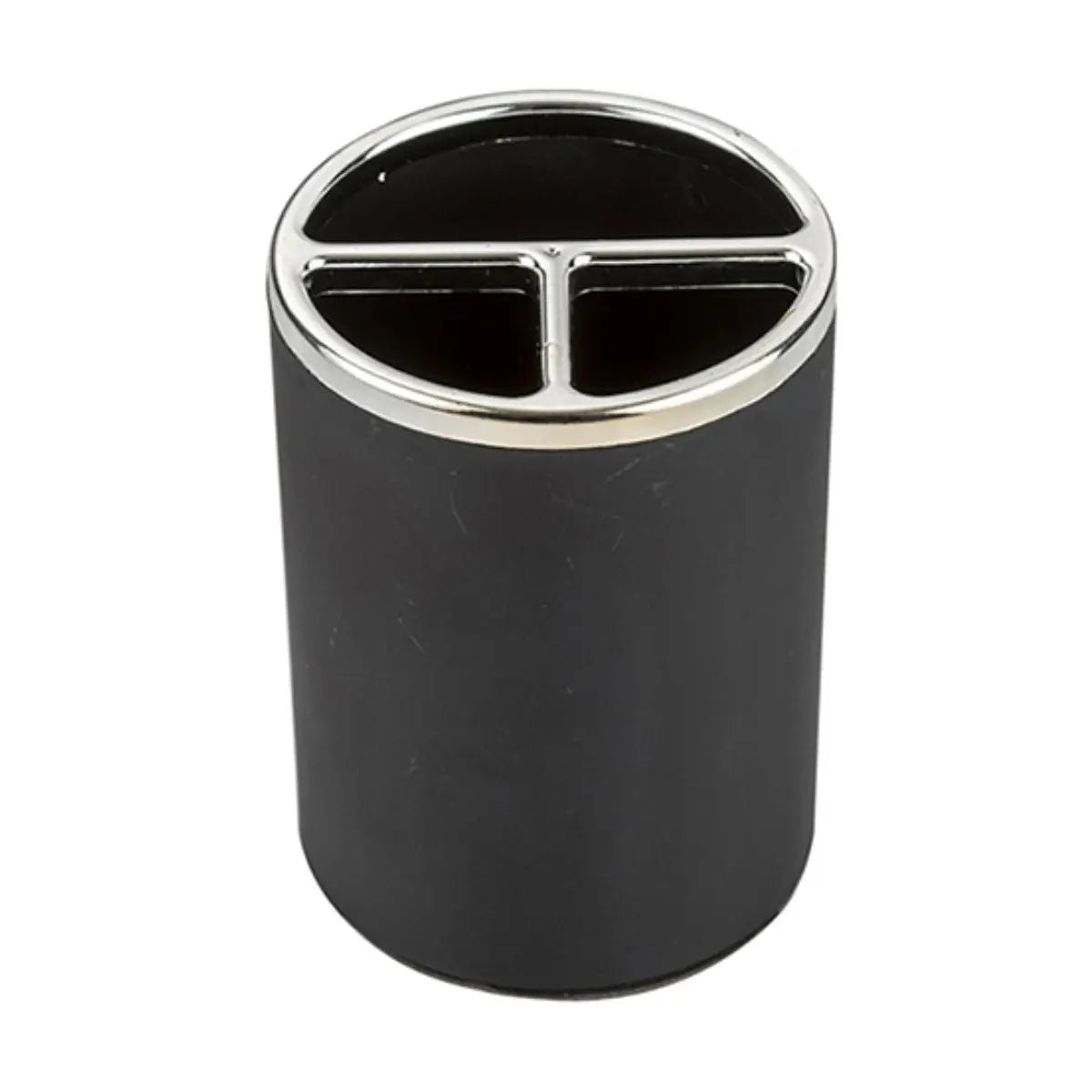 Organizador Lapicero Negro Zarata For Promotional - For Promotional - vista lateral