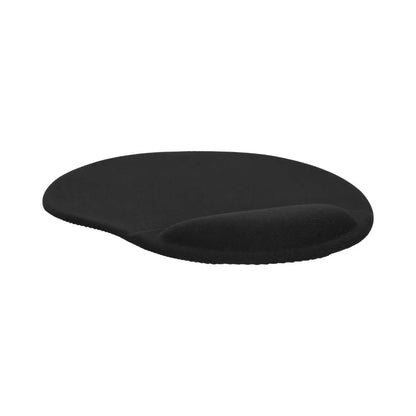 MousePad Negro Rug For Promotional - For Promotional - detalle