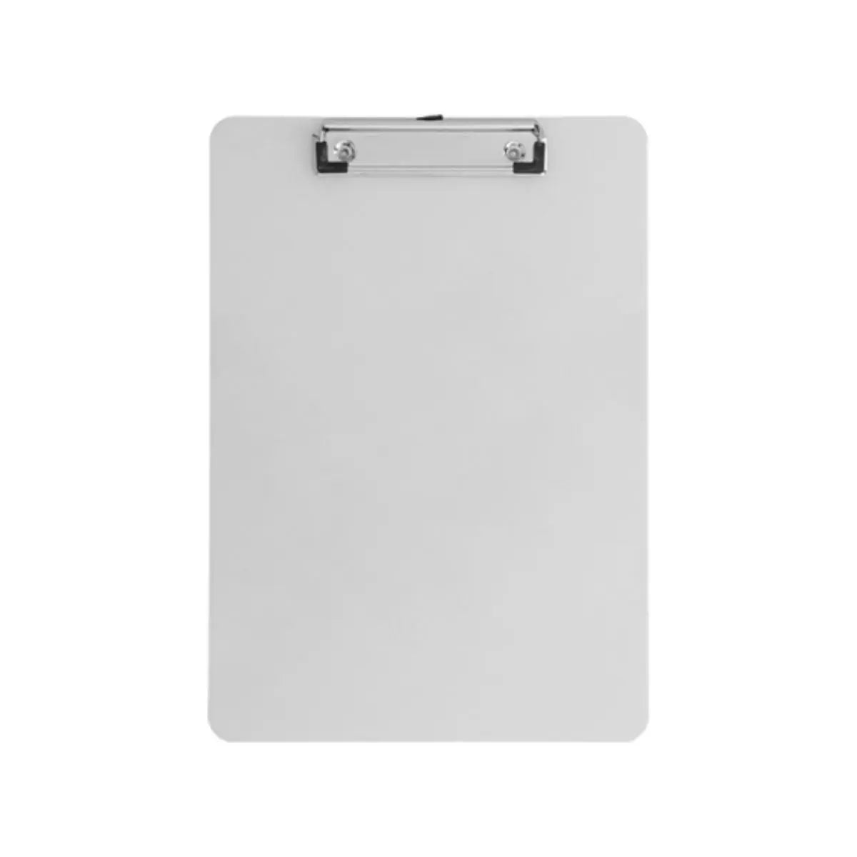 Tabla Toks FOR PROMOTIONAL - For Promotional - vista lateral