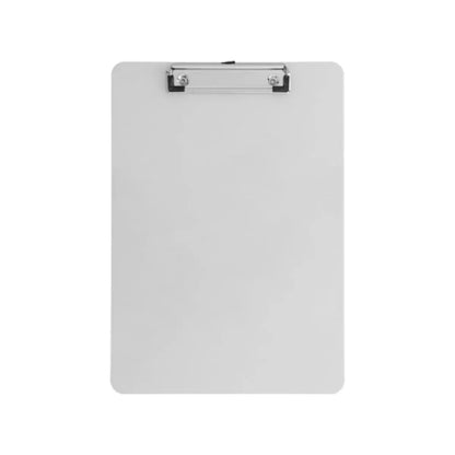 Tabla Toks FOR PROMOTIONAL - For Promotional - vista lateral