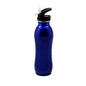 Termo Zurich Azul FOR PROMOTIONAL - For Promotional - vista lateral