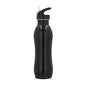 Termo Zurich Negro FOR PROMOTIONAL - For Promotional